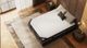 Puffy Lux 2.0 Hybrid 12" Medium-Plush Euro Top King Mattress in a Box-3