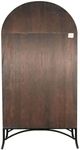 Sunny Designs™ Ella Oak Grove Cabinet-3