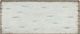 Hooker® Furniture La Grange Lockhart Antique White Accent Chest-3