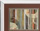 Classy Living Retro Meridian Wall Art-2