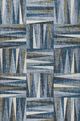 Dalyn™ Rug Company Lorenzo LN2 5'x8' Style 1 Area Rug-0