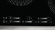 Frigidaire Gallery® 36" Black Induction Cooktop-4