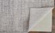 Feizy Lennon Beige/Gray 5' x 8' Rug-4
