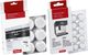 Miele Coffee Cleaning Bundle-0