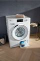Miele UltraPhase 2 Detergent-2