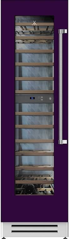 Hestan® KWC Series 24” Lush Wine Cooler-0
