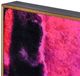 A & B Home 2-Piece Magenta/Purple Wall Art Set-2
