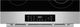 Maytag® 30" Fingerprint Resistant Stainless Steel Slide-In Electric Range-4