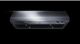 JennAir® Stainless Steel Pro Style Ventilation-2