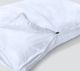 Casper® Original Standard Pillow-2