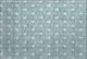 Dalyn™ Rug Company The Reserve TR10 Teal 5'x8' Area Rug-1