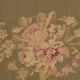Nourison Home™ Mina Victory Vintage Pillow Sage 20"x30" Throw Pillow-2