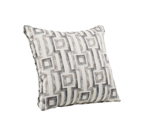 Cindy Crawford Home 3 Seat Track Arm Sleeper Sofa