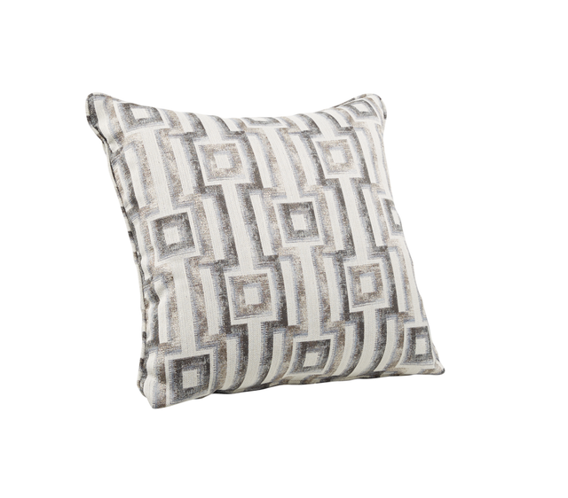 Cindy Crawford Home 3 Seat Track Arm Sleeper Sofa-3514-04 Sugar Shack-1