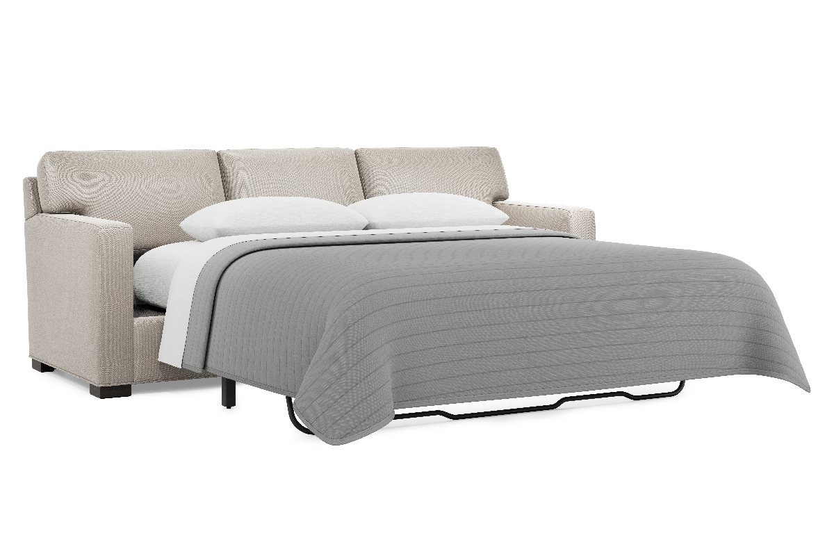 H.M. Richards Harmonie Sleeper Sofa - Thumbnail 2