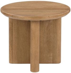 Click to view more images of the product.