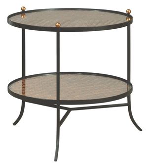 Click to view more images of the product.