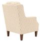 Best® Home Furnishings Customizable Sulton Stationary Chair-4