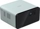 Epson® Epson EpiqVision® Mini EF21 Opal Green Full HD Portable Smart Laser Projector-4