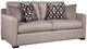 Braxton Culler Customizable Bel-Air Sofa-0