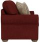 Flexsteel® Customizable Preston Loveseat-3
