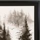 Stylecraft Free Flight II Wall Art-0