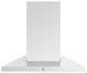 Aviva Nevada 30" Stainless Steel Wall Mounted Range Hood-0