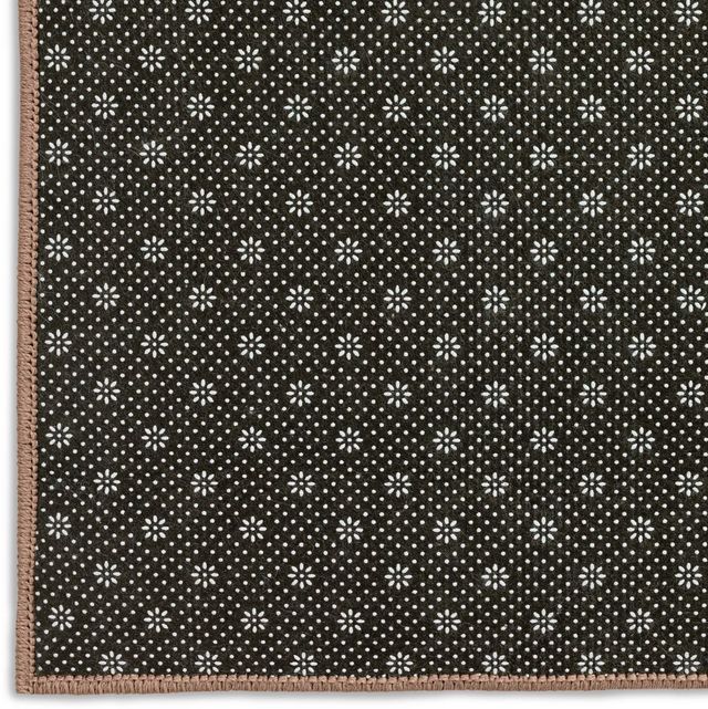 Dalyn™ Rug Company Kikiamo KK15 Canyon 5'x8' Area Rug-2