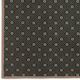 Dalyn™ Rug Company Kikiamo KK15 Canyon 5'x8' Area Rug-2