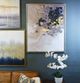YHD Contortions Wall Art-1