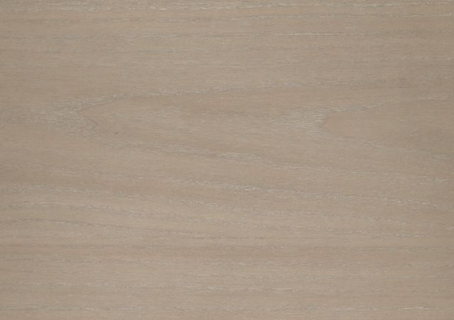 Homelegance® Cotterill Beige Dresser-4