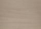 Homelegance® Cotterill Beige Dresser-4