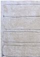 Dovetail Furniture Lydell Ivory 9'x12' Area Rug-1