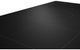 KitchenAid® 30" Stainless Steel Temp Cook™ Induction Cooktop-3