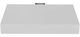 Vent-A-Hood® 48" Stainless Steel Wall Mounted Range Hood-0