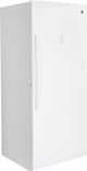 GE® 33" 21.3 Cu. Ft. White Upright Freezer-3