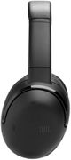 JBL® Tour One M3 Black Wireless Over-Ear Noise Cancelling Headphones with Hi-Res Audio-3