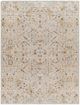 Surya Reina 5'x8' Style 2 Area Rug-0