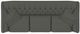La-Z-Boy® Alexandria Kohl Sofa-4