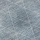 Dalyn™ Rug Company Lazio LZ2 Blue 5'x8' Area Rug-5