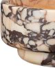 Currey & Company Digby Natural Small Bowl-3
