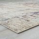 Furniture of America® Payas Beige 5'x7' Area Rug-3