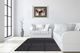 Classy Living Silvia Vassileva Stone Gardens Wall Art-1