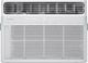 Frigidaire® 23,200 BTU's White Window Mount Air Conditioner with Supplemental Heat-0