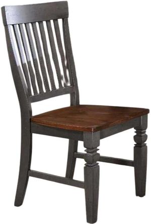 Click to view more images of the product.