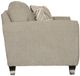 Jackson Furniture Alyssa Pebble Sofa-3
