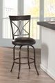 HH2 Home Killona Swivel Bar Stool-5