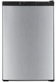 Avanti® 22" 4.5 Cu. Ft. Stainless Steel Compact Refrigerator-0