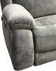 Stanton™ Customizable 953 Power Reclining Chair and a Half with Power Headrest and Lumbar-1