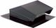 Best® 3.25" x 10" or up to 8" Round Roof Cap-0